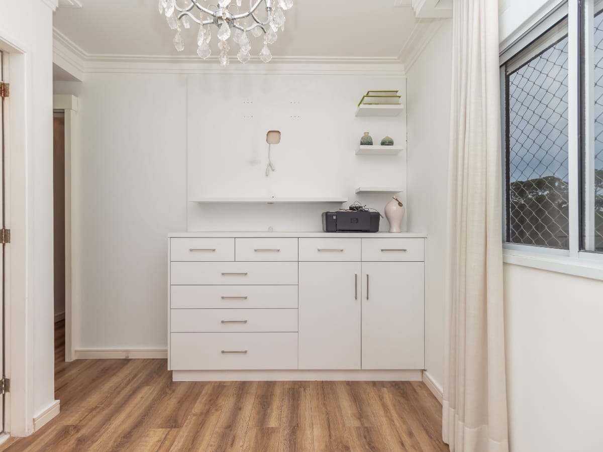 Apartamento, 3 quartos, 63 m² - Foto 2