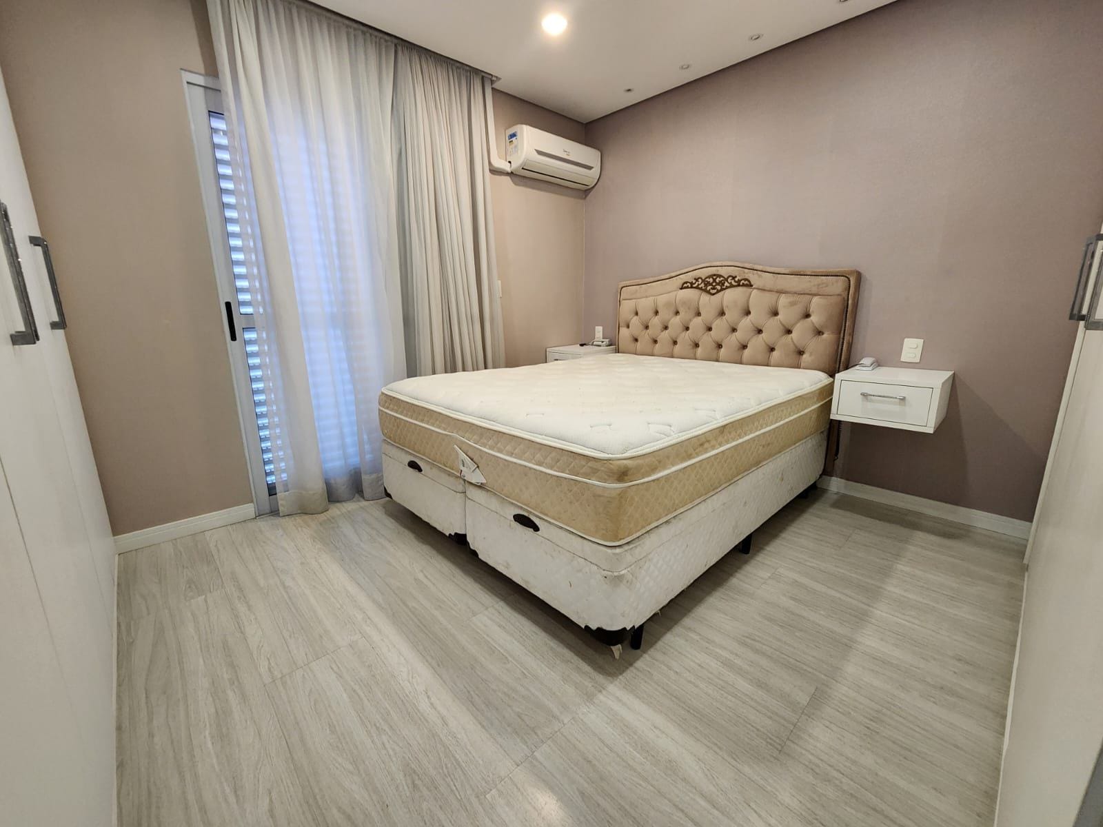 Casa, 3 quartos, 121 m² - Foto 22