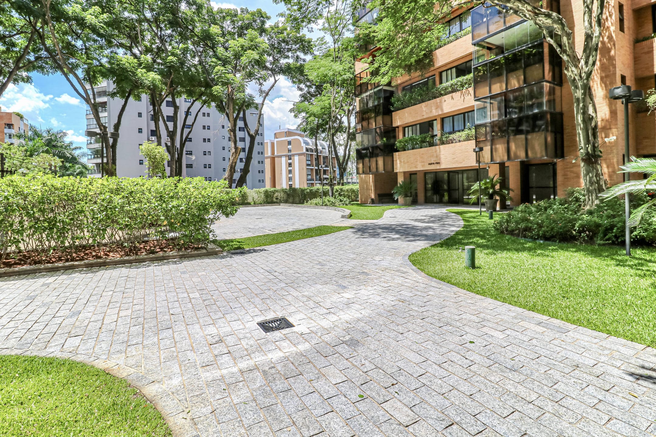 Apartamento, 3 quartos, 170 m² - Foto 53