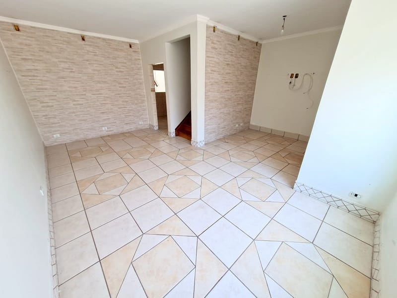 Casa, 3 quartos, 190 m² - Foto 18