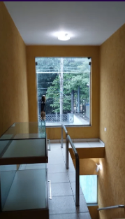 Casa, 300 m² - Foto 4