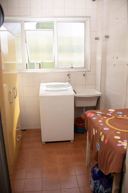 Apartamento, 2 quartos, 66 m² - Foto 11