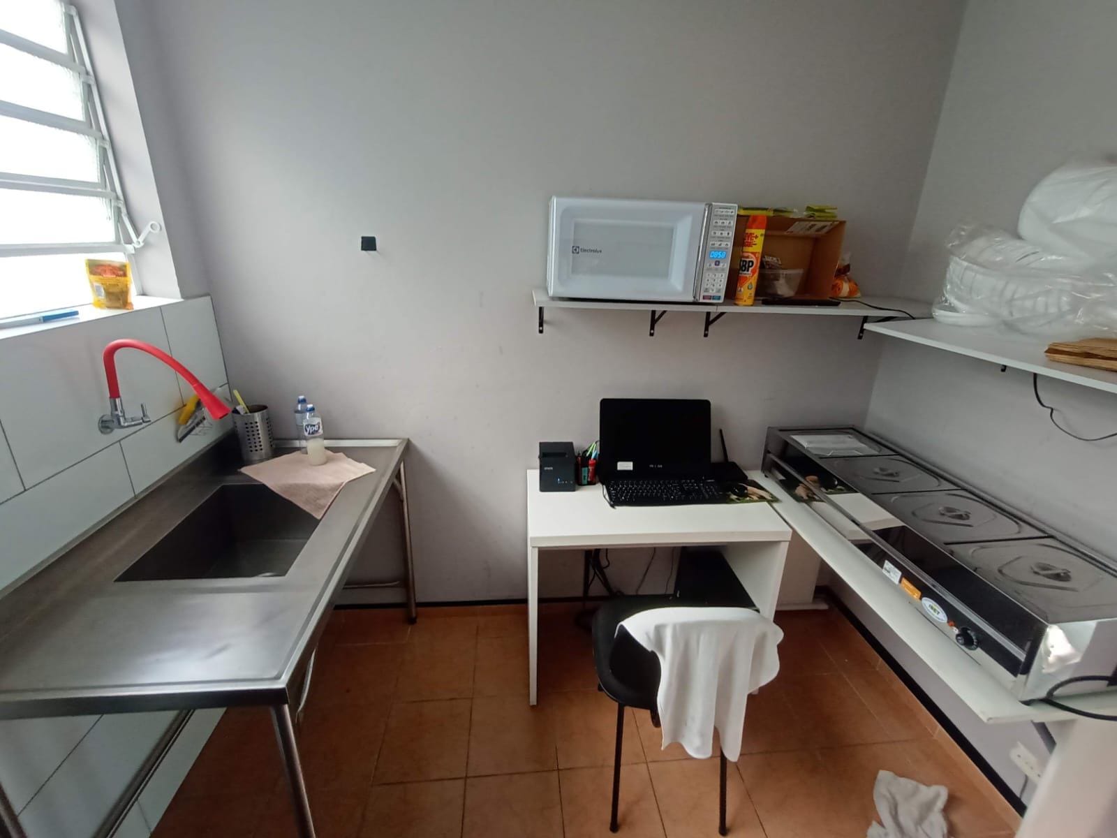 Casa, 5 quartos, 348 m² - Foto 18