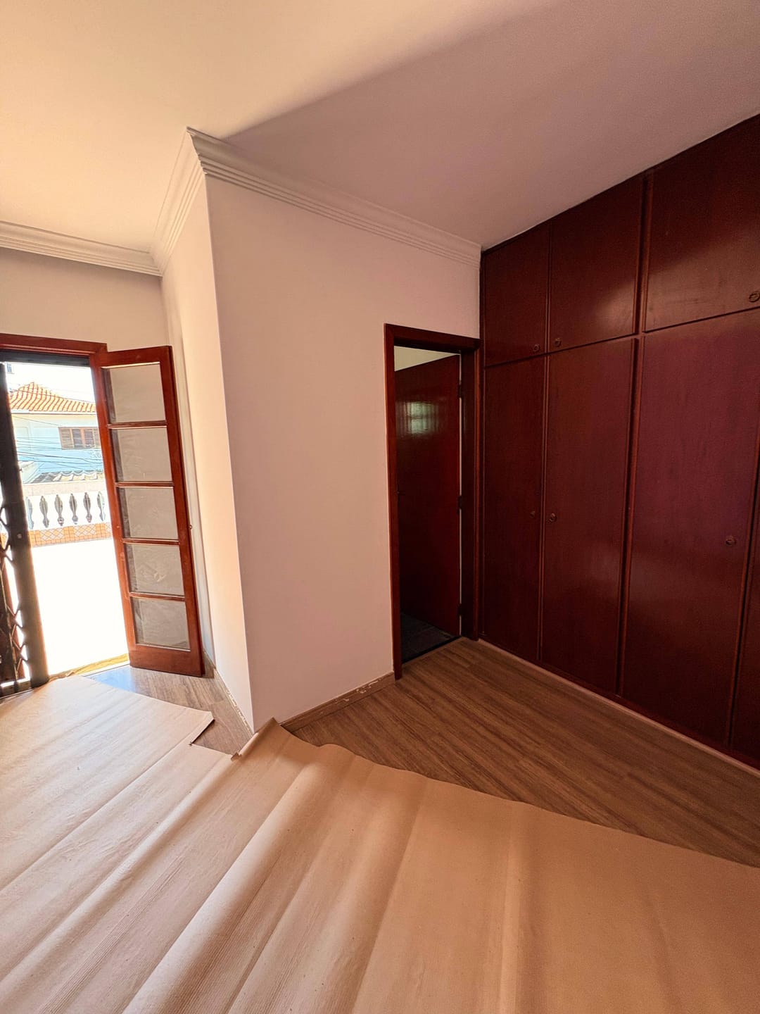 Casa, 4 quartos, 450 m² - Foto 18