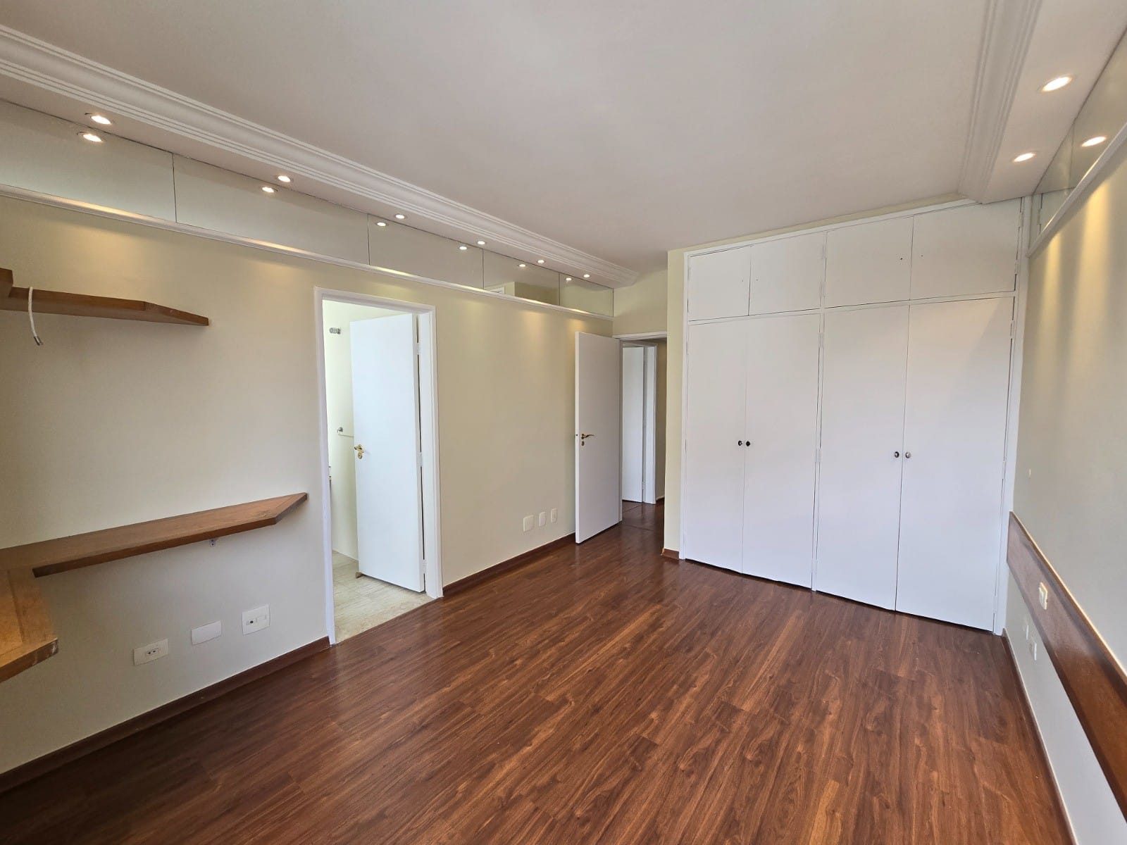 Apartamento, 2 quartos, 120 m² - Foto 33