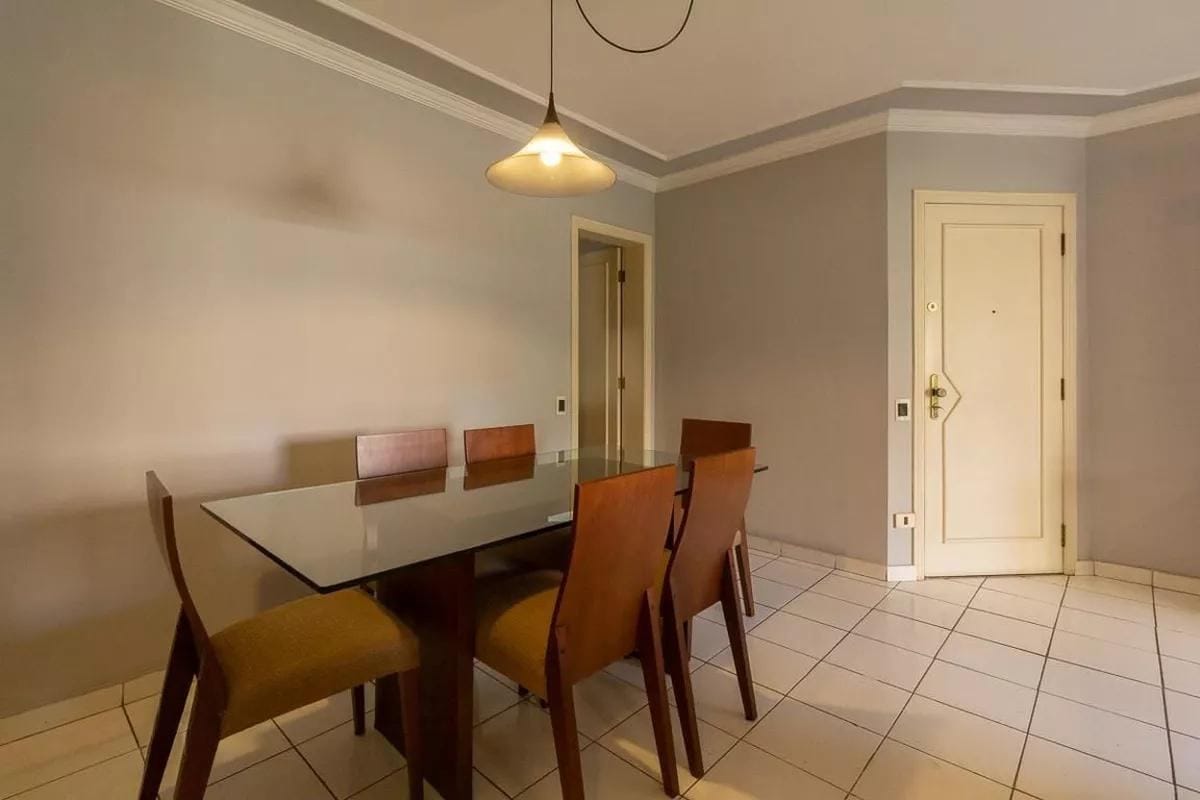 Apartamento, 2 quartos, 96 m² - Foto 11