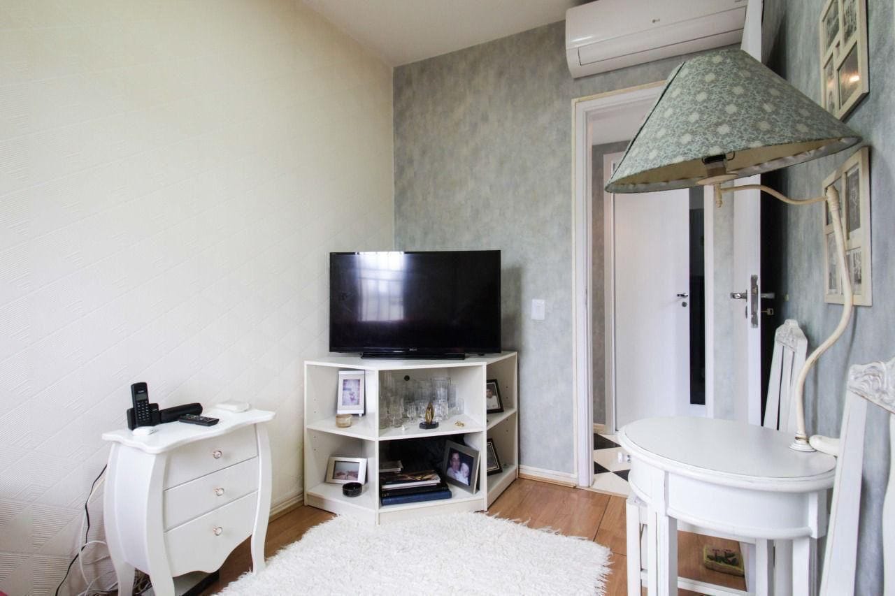 Apartamento, 2 quartos, 62 m² - Foto 20