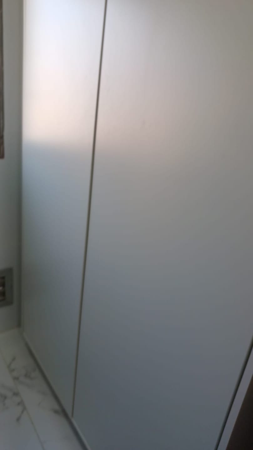Apartamento, 2 quartos, 60 m² - Foto 15