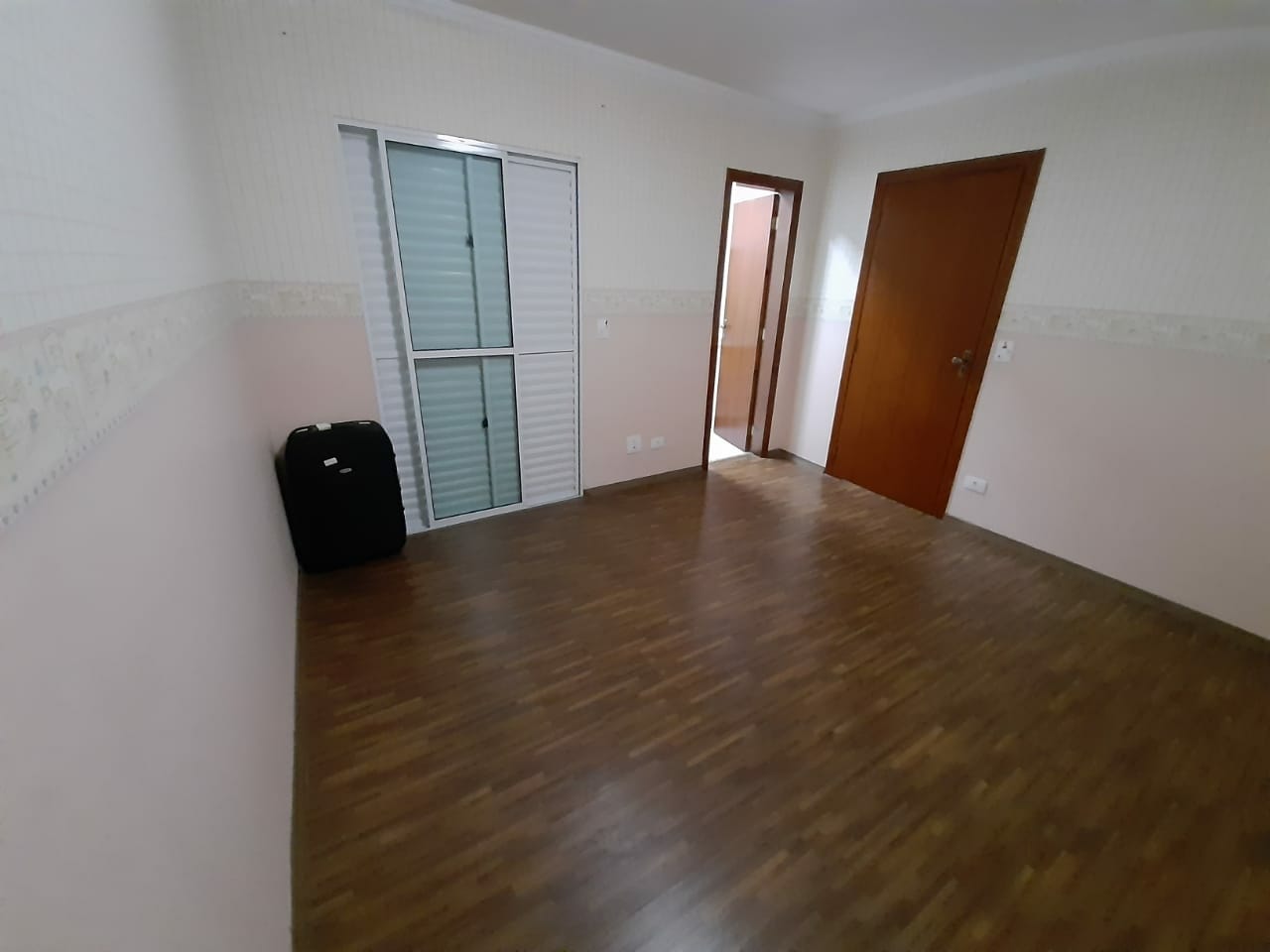 Casa, 3 quartos, 350 m² - Foto 14