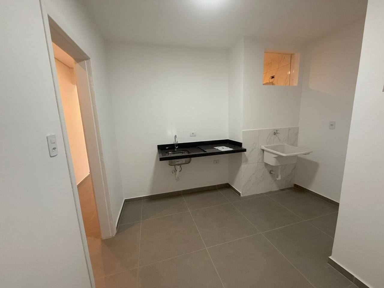 Apartamento, 2 quartos, 61 m² - Foto 18