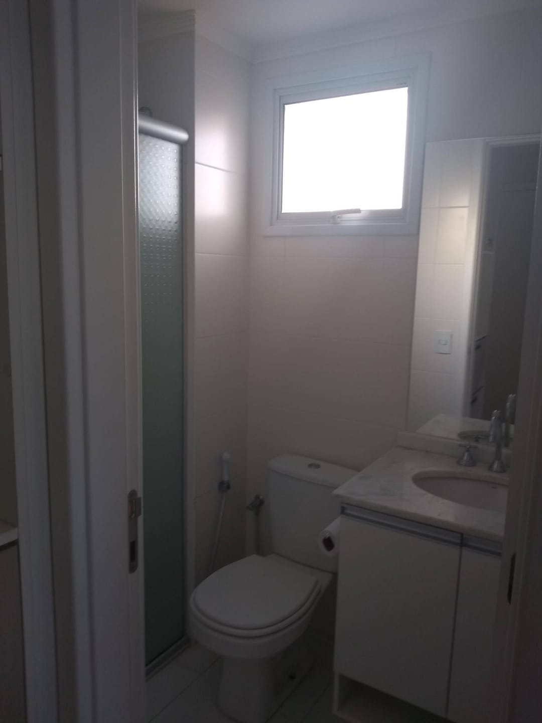 Apartamento, 3 quartos, 82 m² - Foto 3