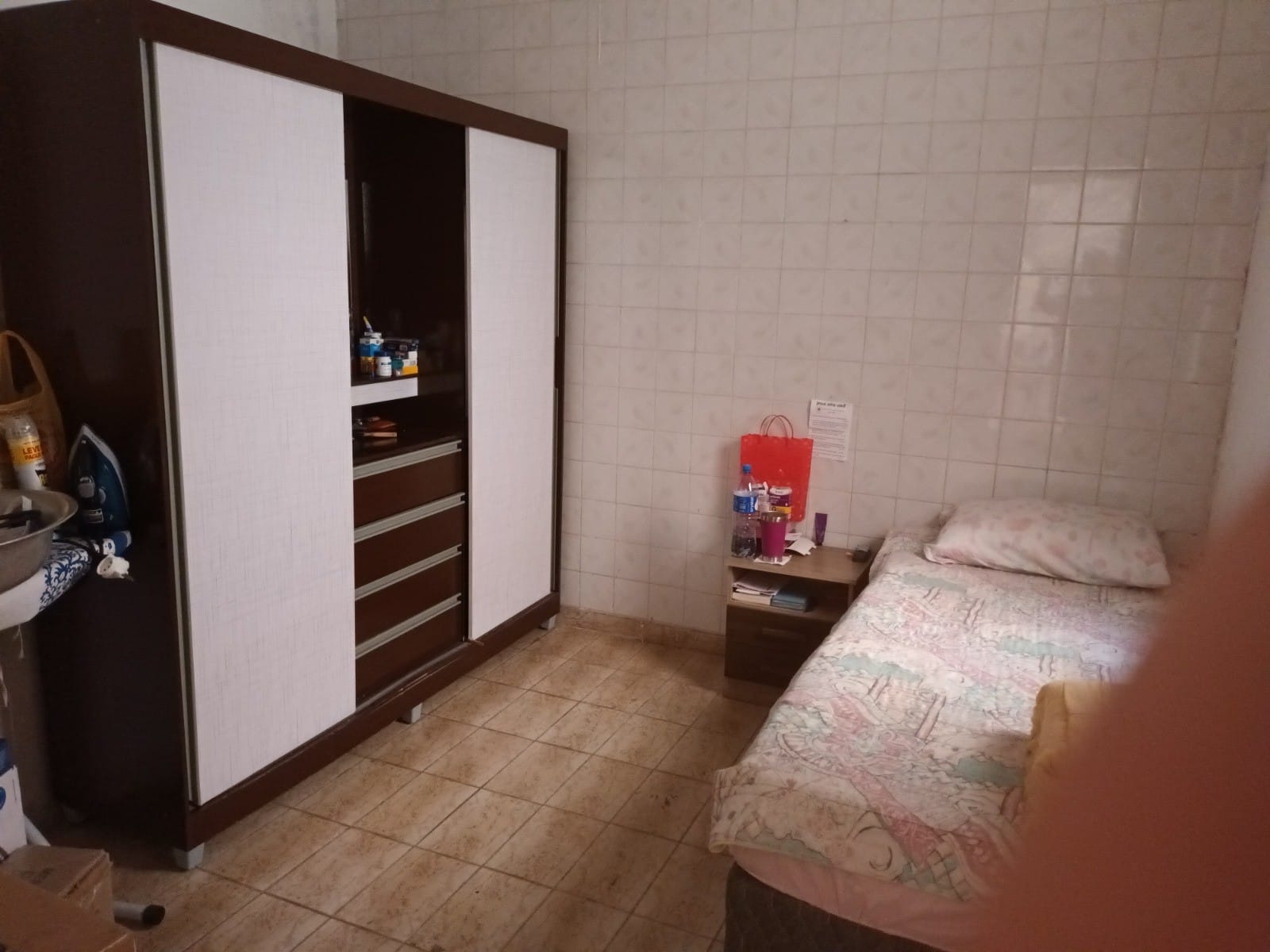 Casa, 3 quartos, 170 m² - Foto 18