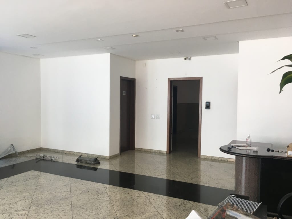 Prédio Inteiro, 1200 m² - Foto 8