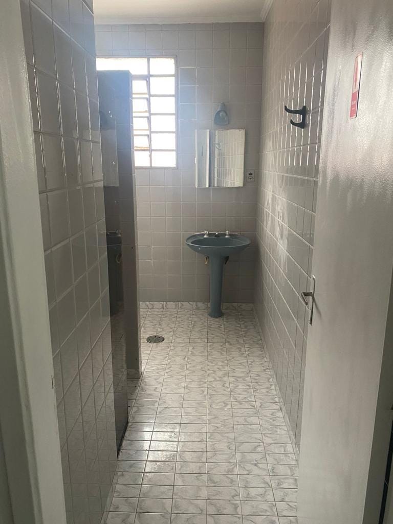 Casa, 5 quartos, 250 m² - Foto 25