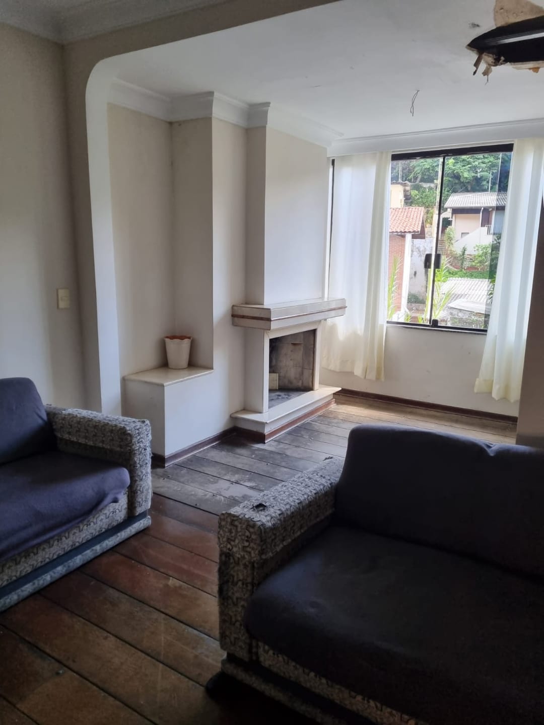 Casa, 5 quartos, 387 m² - Foto 4