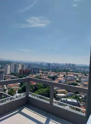 Cobertura, 2 quartos, 83 m² - Foto 5