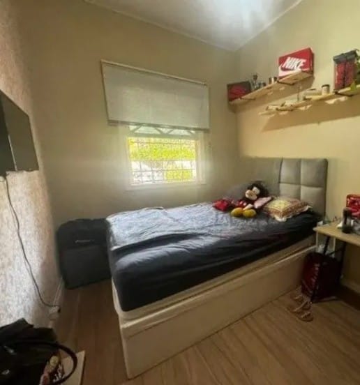 Casa, 3 quartos, 298 m² - Foto 4