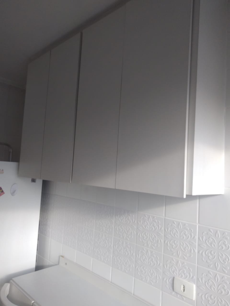 Apartamento, 1 quarto, 45 m² - Foto 6