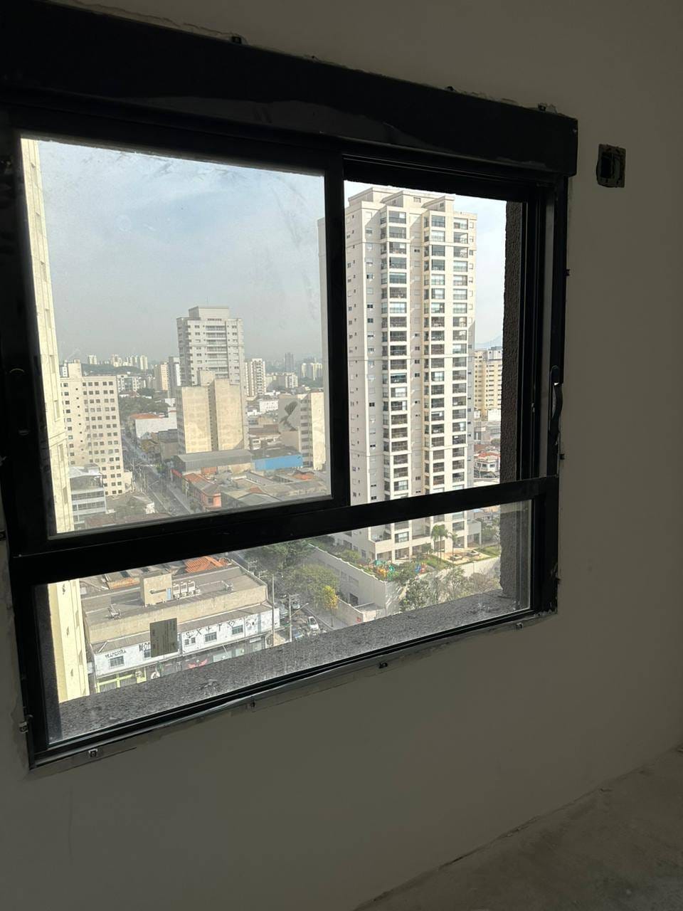 Apartamento, 2 quartos, 81 m² - Foto 6