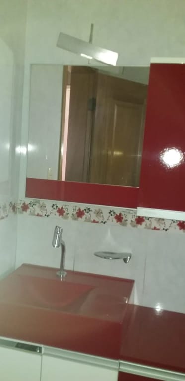 Terreno, 325 m² - Foto 19