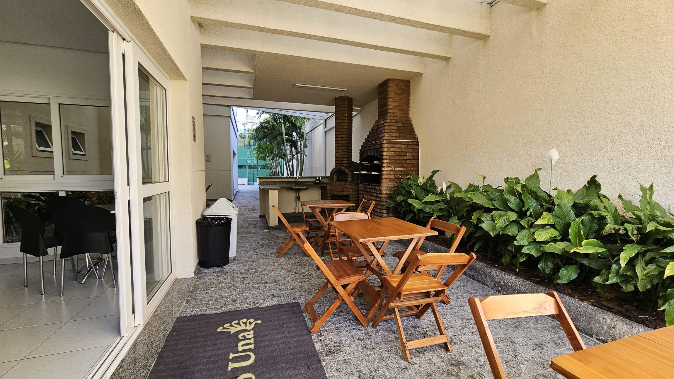 Apartamento, 3 quartos, 85 m² - Foto 14