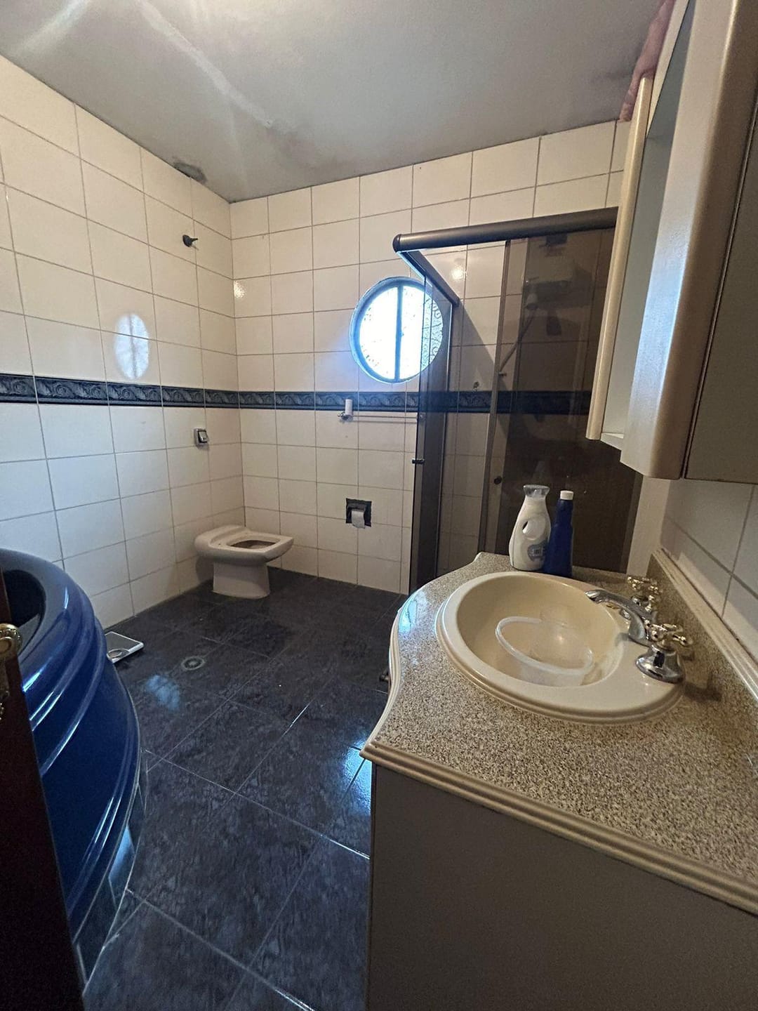 Casa, 3 quartos, 298 m² - Foto 18