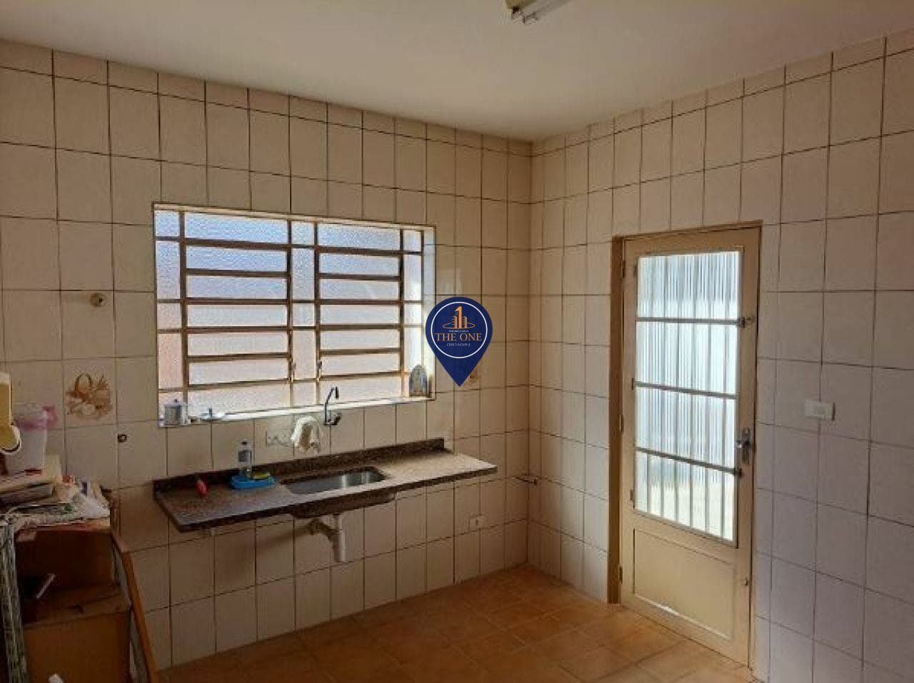 Casa, 2 quartos, 190 m² - Foto 11