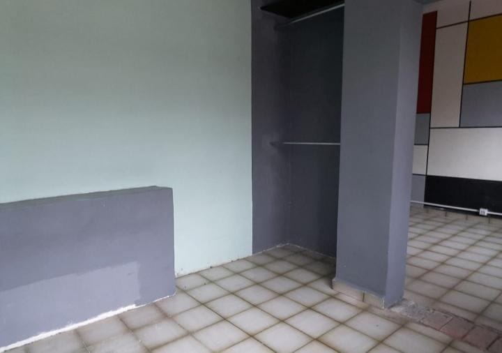 Casa, 3 quartos, 155 m² - Foto 16