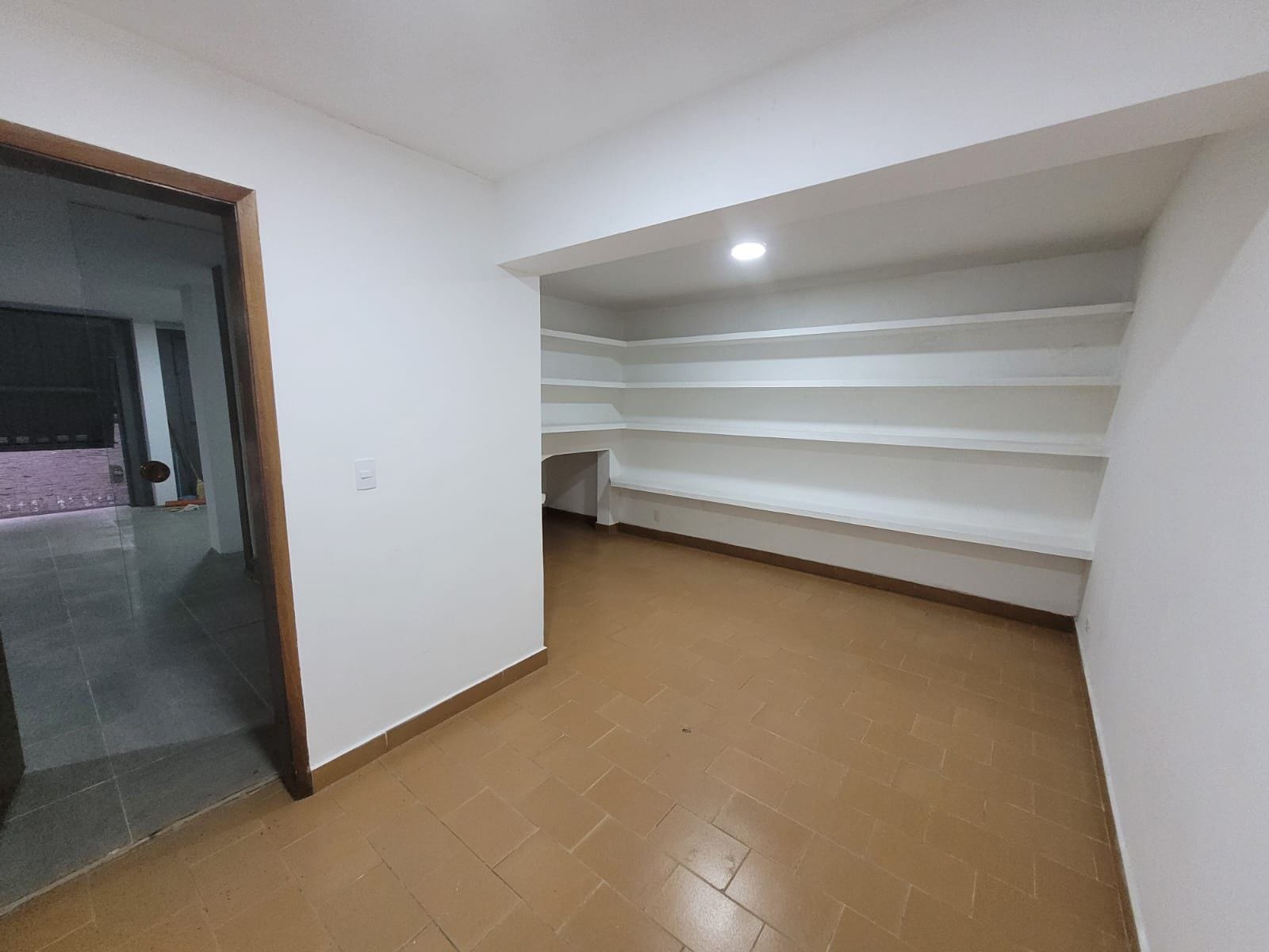Casa, 330 m² - Foto 3