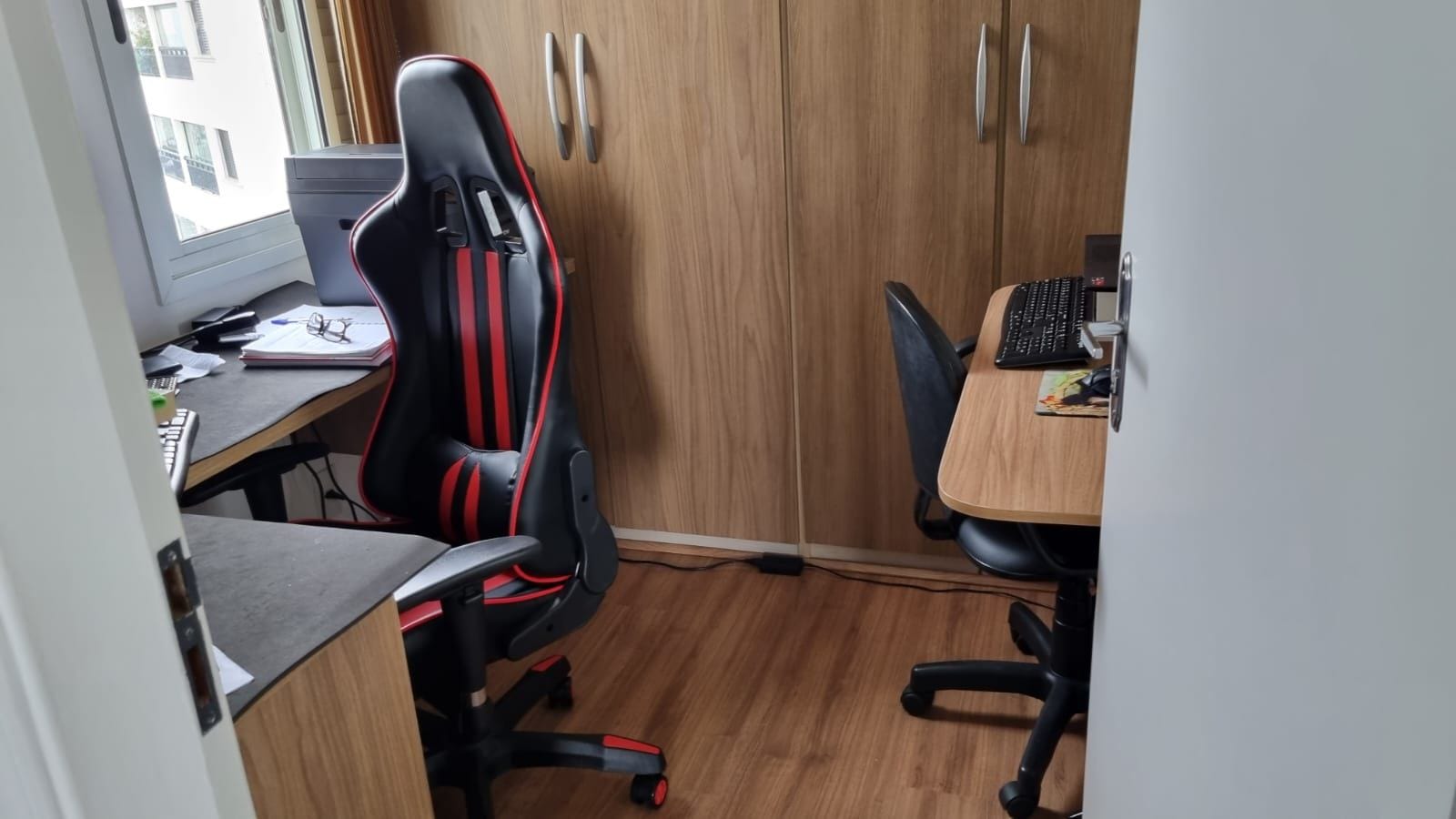 Apartamento, 3 quartos, 71 m² - Foto 28