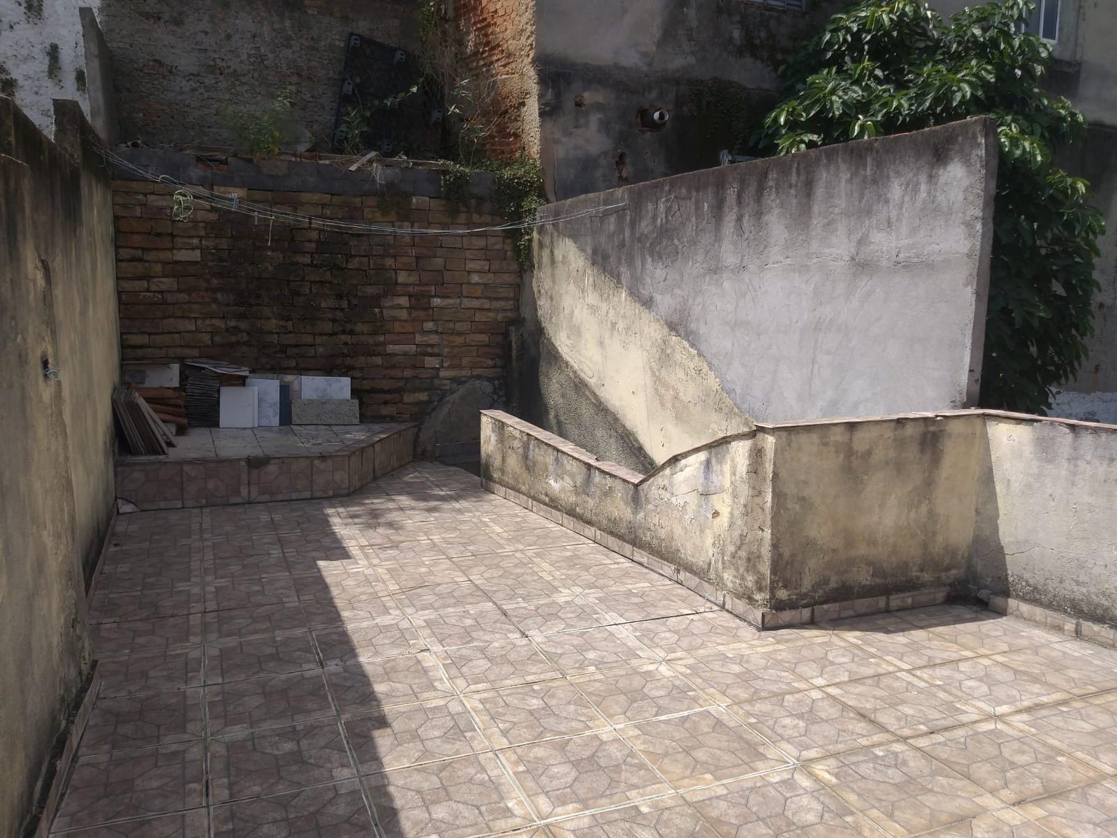 Casa, 4 quartos, 300 m² - Foto 18