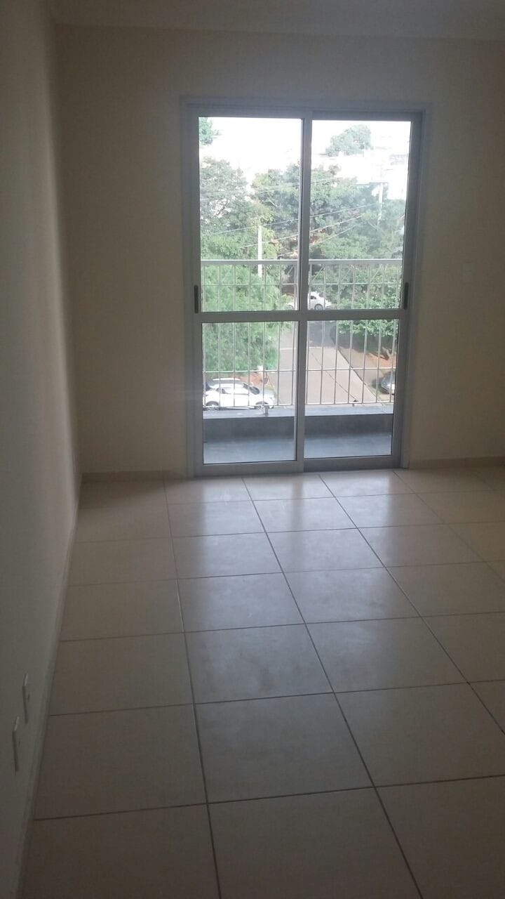 Apartamento, 3 quartos, 70 m² - Foto 19