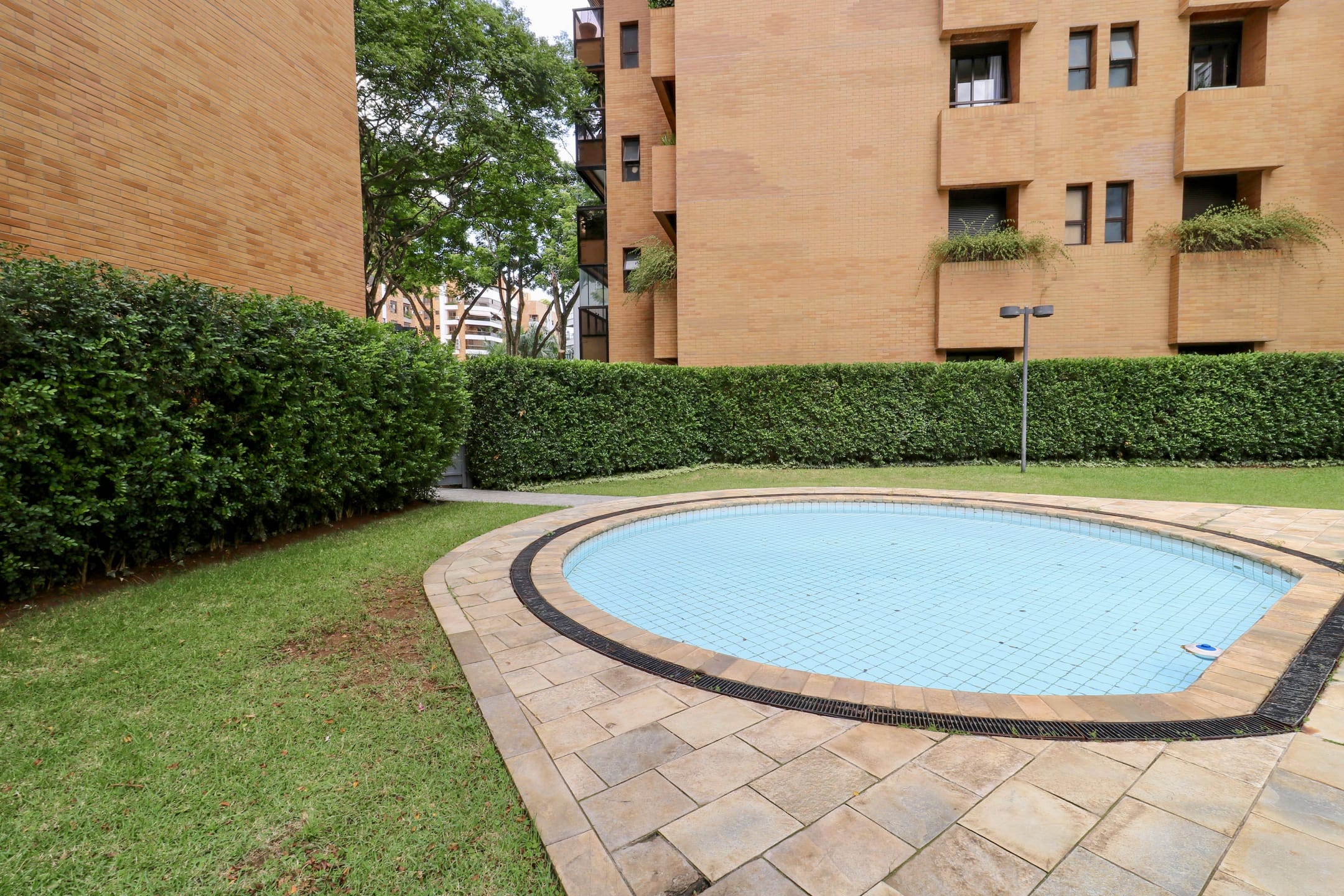 Apartamento, 3 quartos, 170 m² - Foto 50