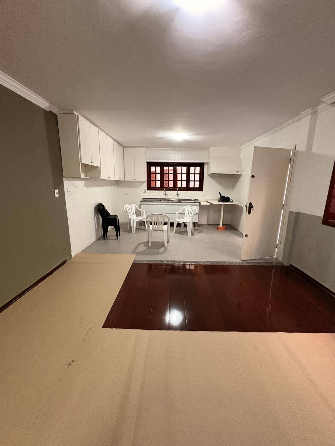 Casa, 4 quartos, 450 m² - Foto 23