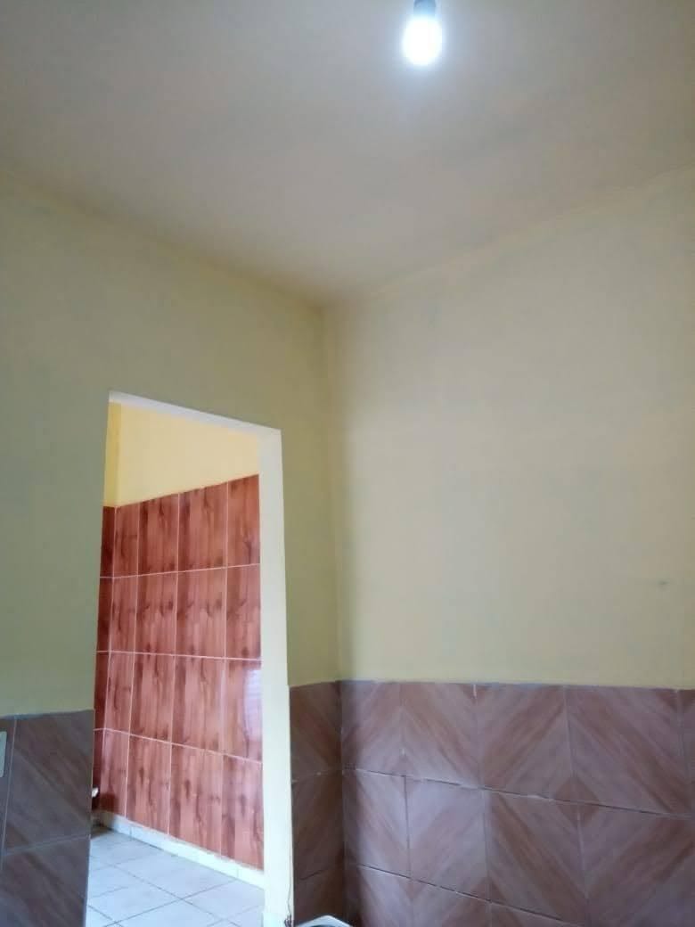 Terreno, 375 m² - Foto 11