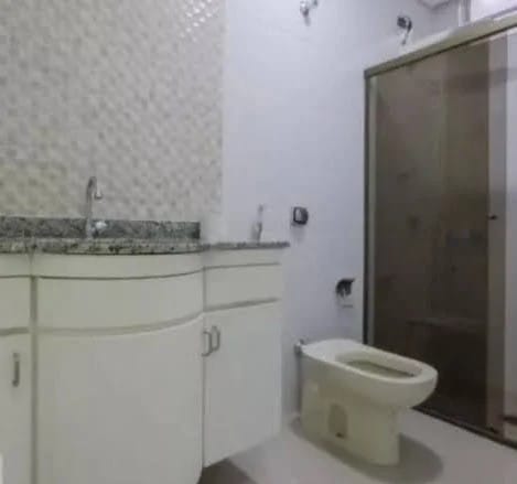 Casa, 3 quartos, 184 m² - Foto 18