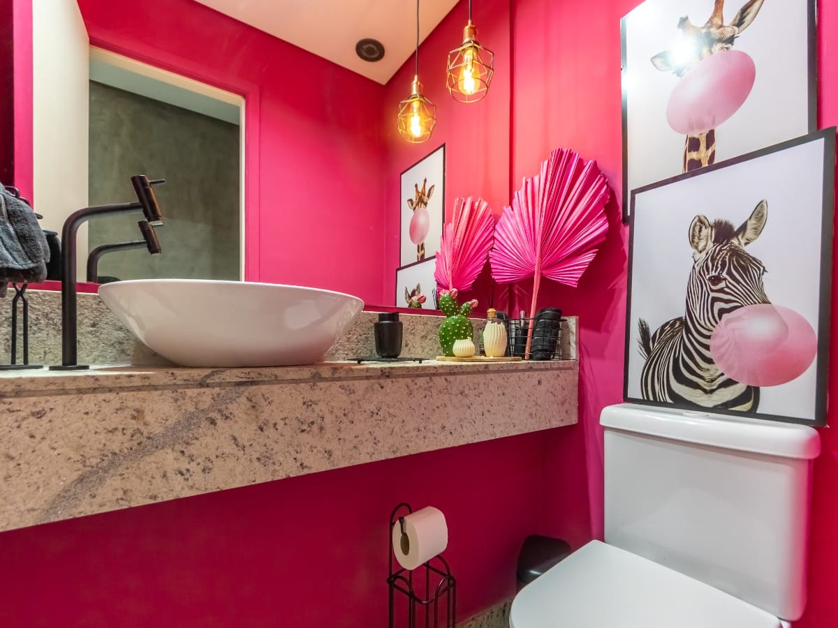 Apartamento, 3 quartos, 238 m² - Foto 53