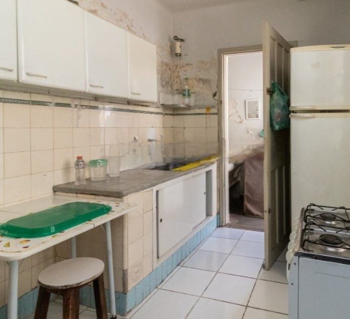 Casa, 3 quartos, 120 m² - Foto 17