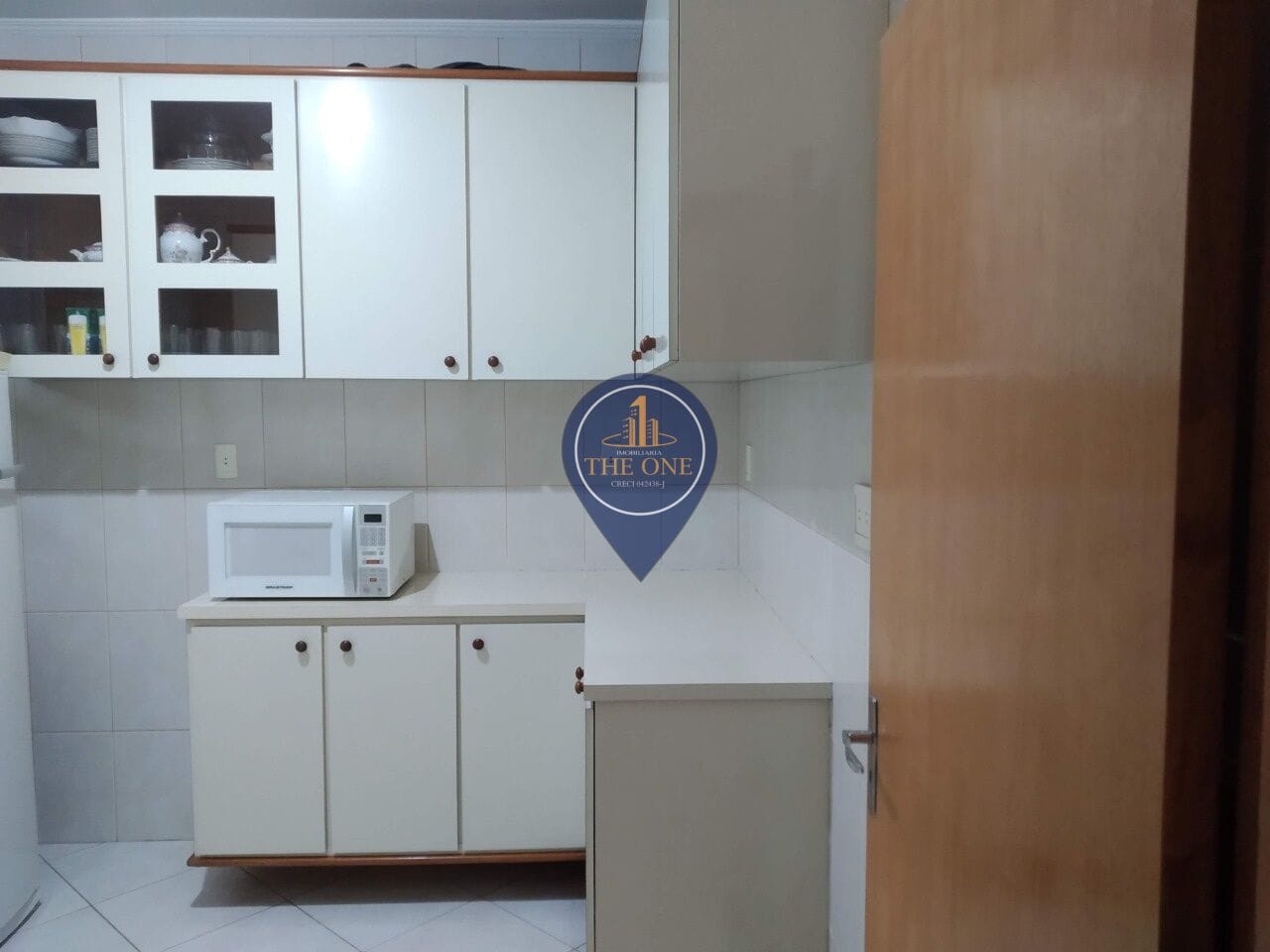 Apartamento, 3 quartos, 110 m² - Foto 14