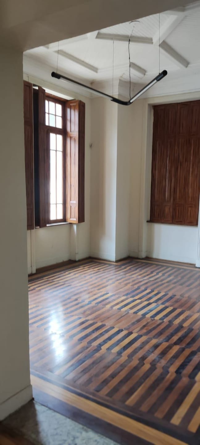 Casa, 700 m² - Foto 25