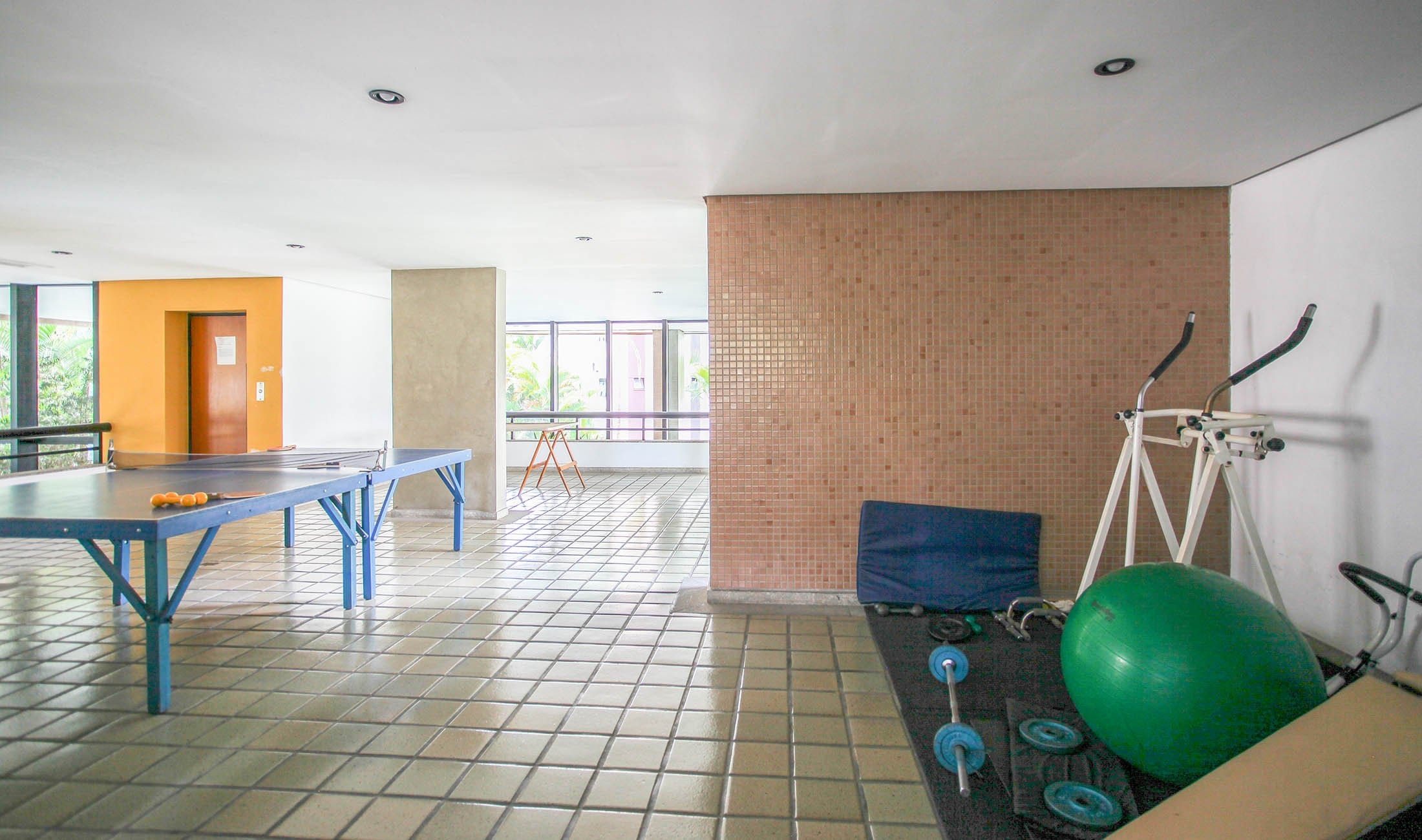 Apartamento, 5 quartos, 330 m² - Foto 57