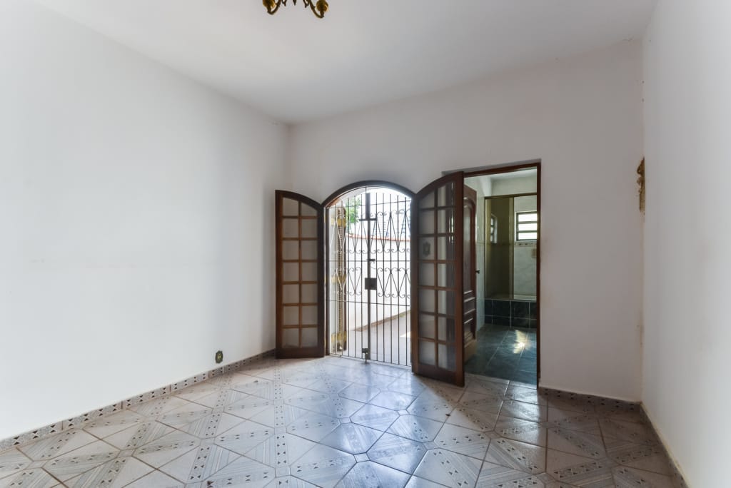 Casa, 2 quartos, 110 m² - Foto 8