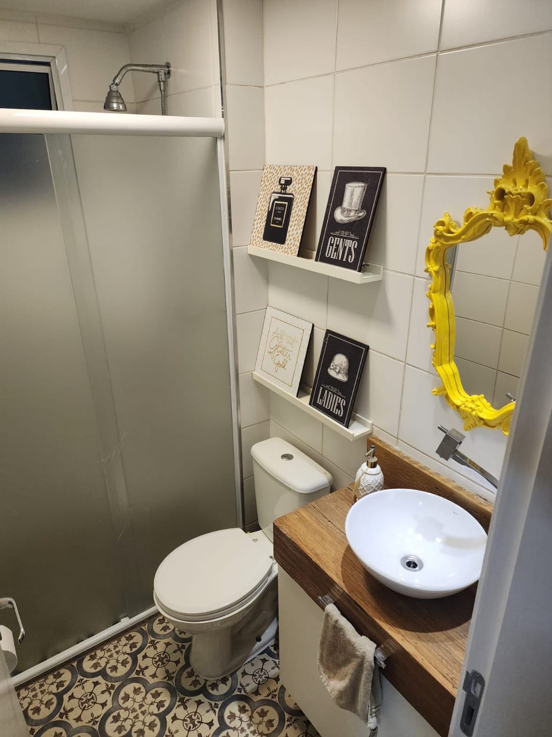 Apartamento, 2 quartos, 67 m² - Foto 14