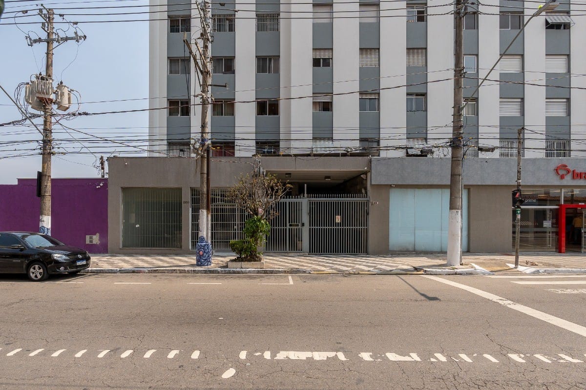 Apartamento, 3 quartos, 84 m² - Foto 7