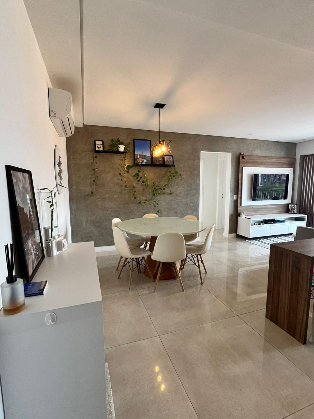 Apartamento, 2 quartos, 73 m² - Foto 15