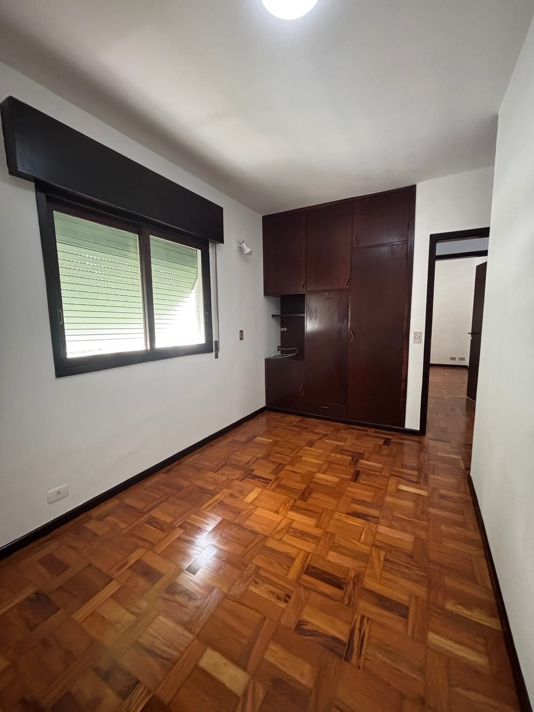 Apartamento, 3 quartos, 130 m² - Foto 20