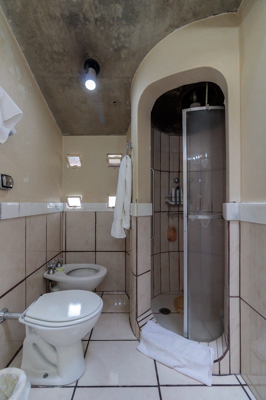 Casa, 4 quartos, 240 m² - Foto 3