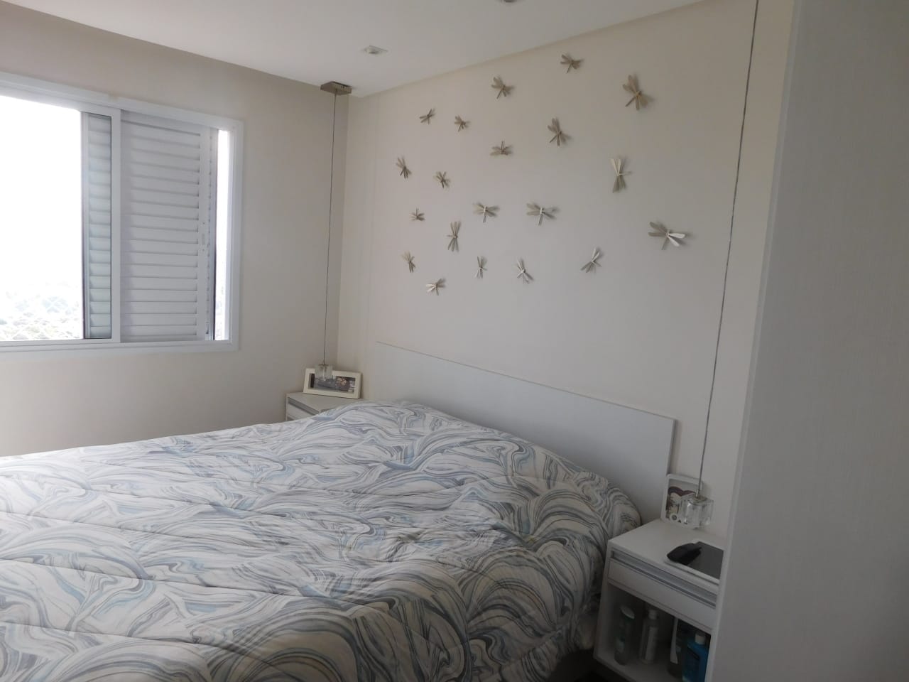 Apartamento, 3 quartos, 73 m² - Foto 16