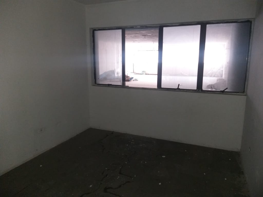 Prédio Inteiro, 660 m² - Foto 14