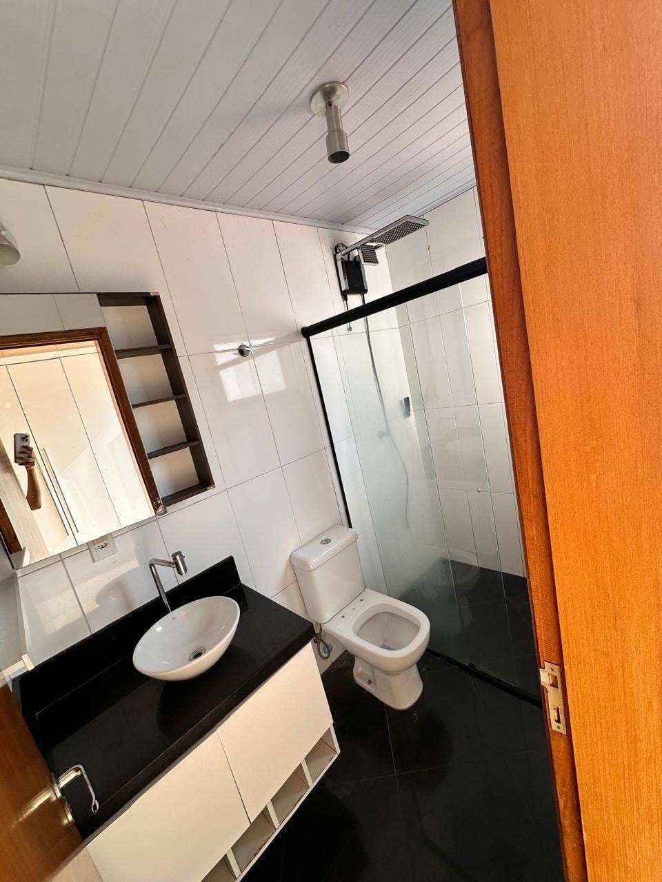 Casa, 4 quartos, 400 m² - Foto 20